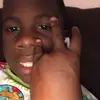 Kaleb Holder - @kaleb.holder7 - TikTok