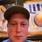 Kaleb Holder - Facebook