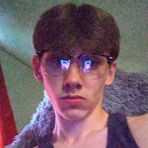 Kaleb Holder - Facebook
