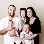 Kaleb Holder - Facebook