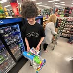 Kaleb Holder - @kaleb_holder25 - Instagram