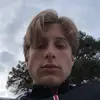 kaleb holder - @gorogorogorogoro - TikTok