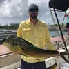 Kaleb Holder - @kalebholder - TikTok