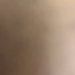 Kaleb Holder - @holder.kaleb - Instagram