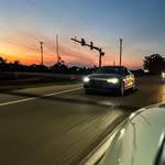 Kaleb Holder - @kalebwholder - Instagram