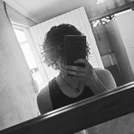 Kaleb Holder - Facebook