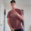 Kaleb Holderness - @kaleb.holderness - TikTok