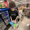 kaleb - @kaleb_holder25 - TikTok