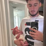 Kaleb - @kalebholder.pb - Instagram