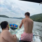Kaleb Holmes - Facebook