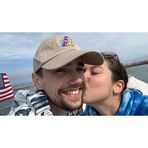 Kaleb Holmes - Facebook