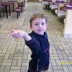 Kaleb Holmes - Facebook