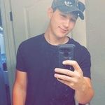 Kaleb Holmes - @kaleb.holmes - Instagram