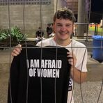 Kaleb Holmes - Facebook