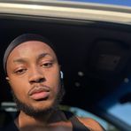 Kaleb Holmes - Facebook