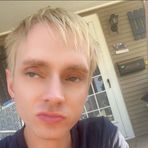 Kaleb Holmes - Facebook