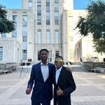Kaleb Holmes - @realkalebholmes - Instagram
