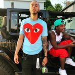 Kaleb Holmes - Facebook