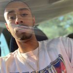 Kaleb Holmes - @____leftyy - Instagram