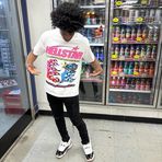 Kaleb Holmes - Facebook