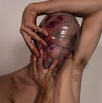 Kaleb Holmes - Facebook