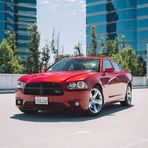 Kaleb Holmes - Facebook