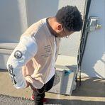 Kaleb Holmes - Facebook