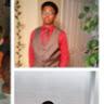 KALEB HOLMES - @holmes20919 - TikTok