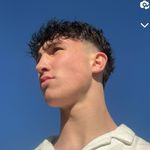 Kaleb holmes - @kaleb_holmes_ - Instagram