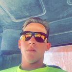 Kaleb Holmes - Facebook