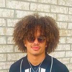 Caleb Holt - @cmcholt - Instagram