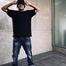 Caleb Holt - Facebook