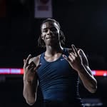 Caleb Holt - @iamcalebholt - Instagram