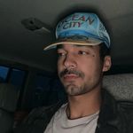 caleb holt - @huggyjones - Instagram