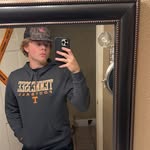 Caleb Holt - @caleb.holt.376 - Instagram