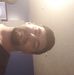 Caleb Holt - Facebook