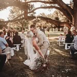 Caleb Holt - @caleb.holt - Instagram