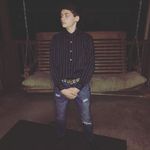 Kaleb  Holt - @kaleb.holt_2 - Instagram