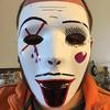 Kaleb Holt - @kalebholt0 - TikTok