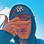 kaleb holt - @kaleb.holt21 - Instagram