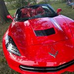 Kaleb holt - @kaleb_h2010 - Instagram