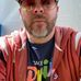Kaleb Holt - Facebook