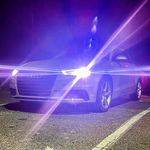 Kaleb Holt - @holt.119 - Instagram