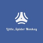 Kaleb Holt - @aka_saltysuzie - Instagram