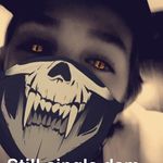 Kaleb Holt - @holt_kaleb - Instagram