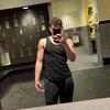 Kaleb Holt - @kaleb.holt - TikTok