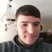 Kaleb Holt - Facebook
