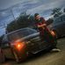 Kaleb Holt - Facebook