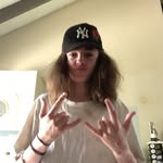Kaleb holt - @kaleb.holt07 - Instagram