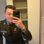 Kaleb Holt - @kaleb_holt14 - Instagram